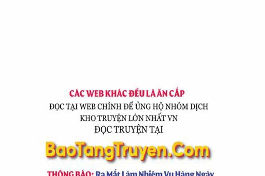 Mẹ Tôi Là Chòm Sao Bảo Hộ - Chương 16 - ảnh 46