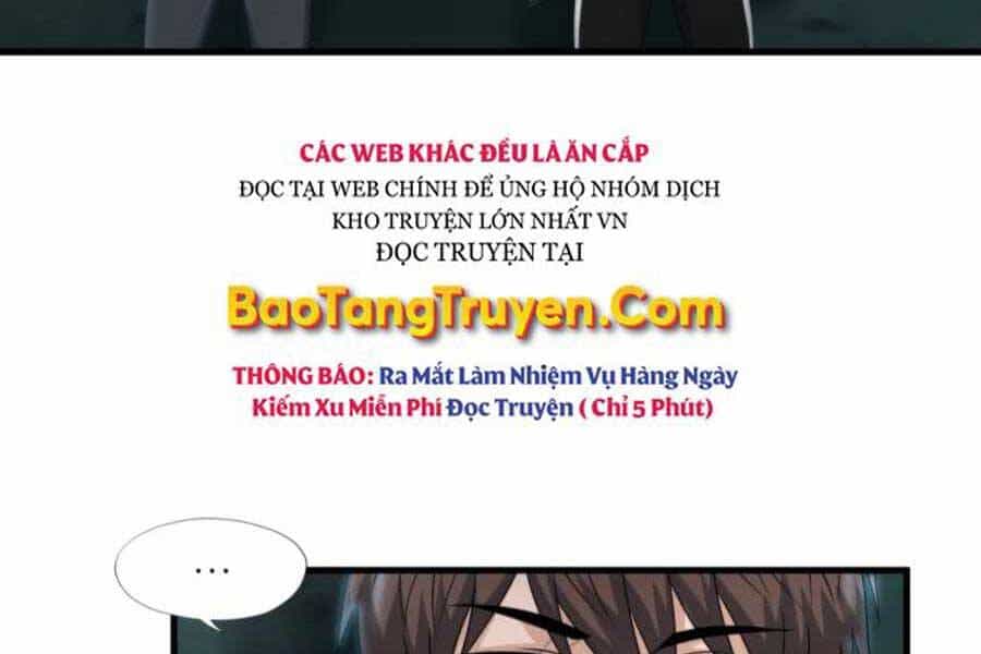 Mẹ Tôi Là Chòm Sao Bảo Hộ - Chương 16 - ảnh 53