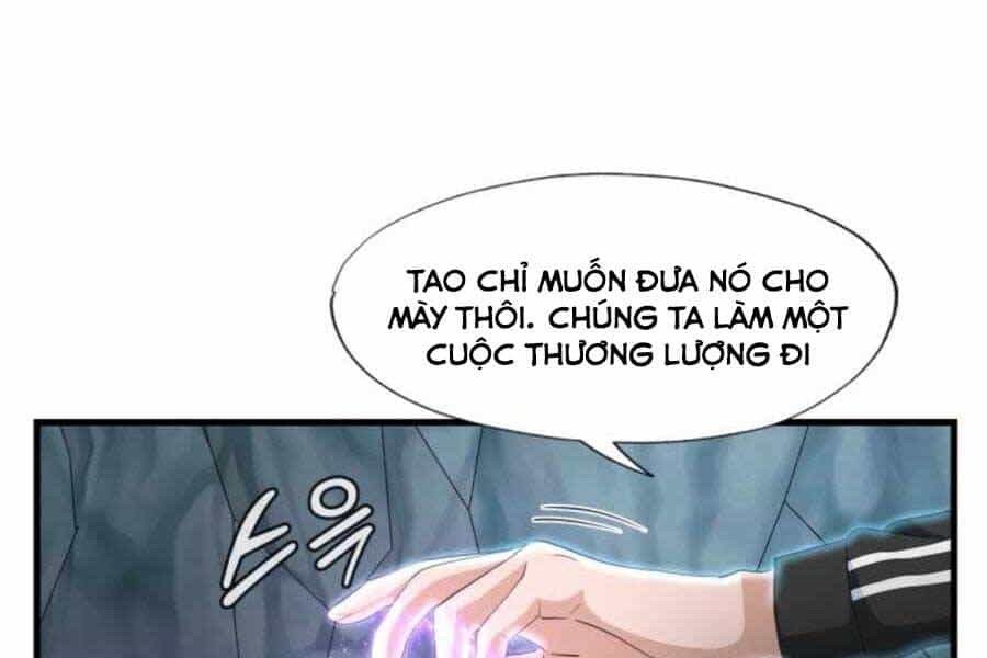 Mẹ Tôi Là Chòm Sao Bảo Hộ - Chương 16 - ảnh 57