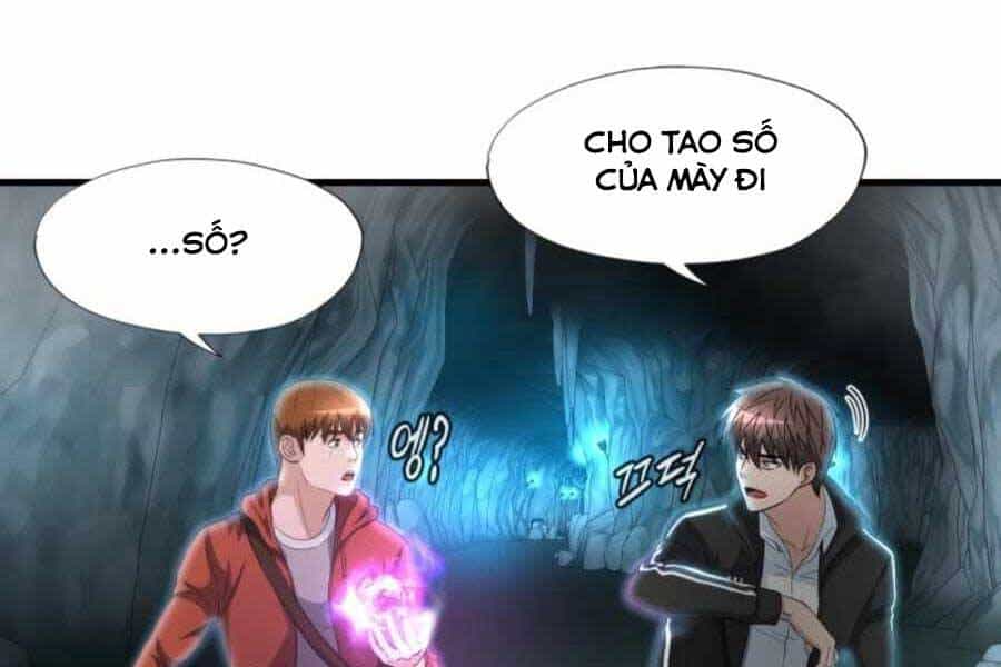 Mẹ Tôi Là Chòm Sao Bảo Hộ - Chương 16 - ảnh 59
