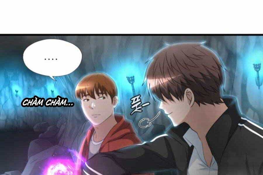 Mẹ Tôi Là Chòm Sao Bảo Hộ - Chương 16 - ảnh 61