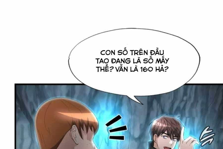 Mẹ Tôi Là Chòm Sao Bảo Hộ - Chương 16 - ảnh 63