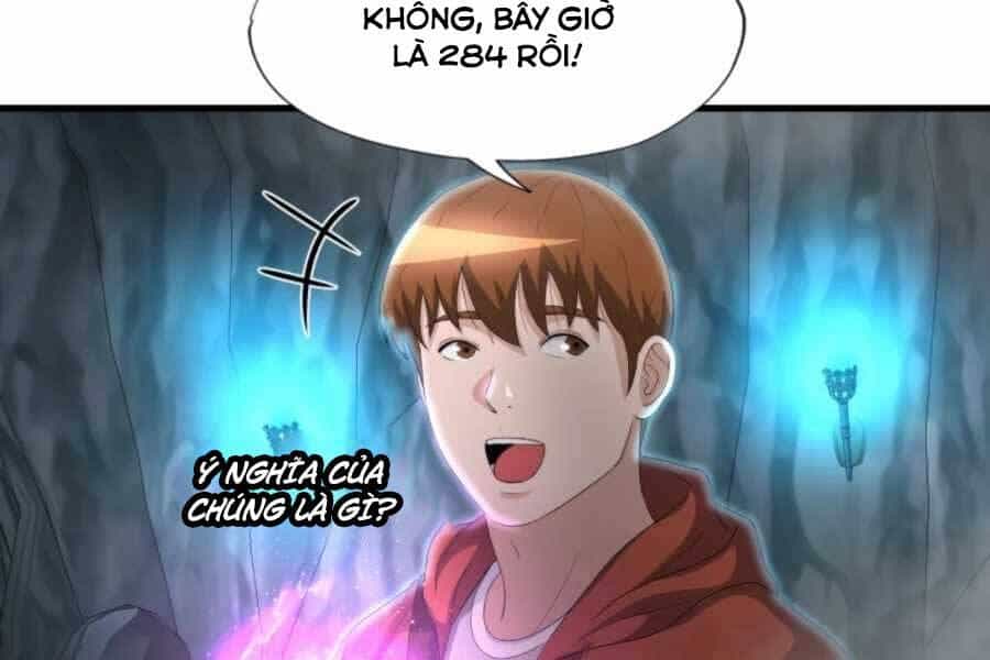Mẹ Tôi Là Chòm Sao Bảo Hộ - Chương 16 - ảnh 65