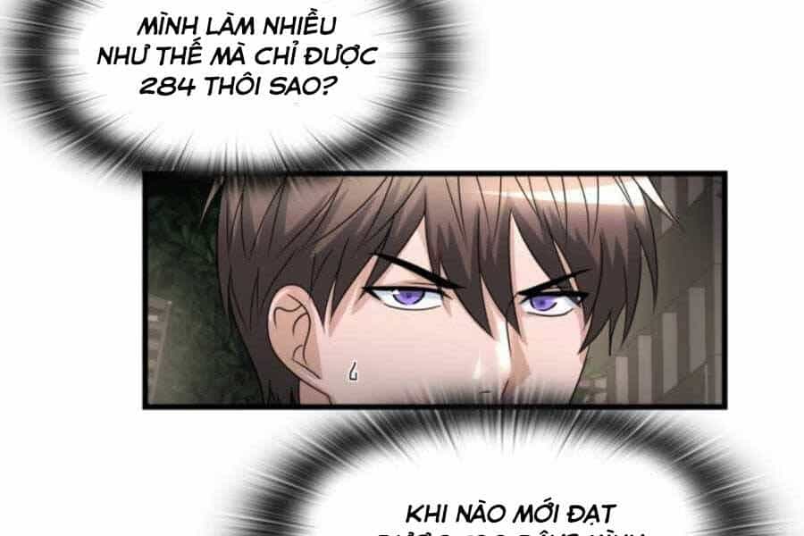 Mẹ Tôi Là Chòm Sao Bảo Hộ - Chương 16 - ảnh 72