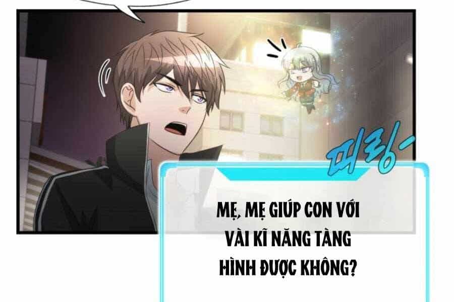 Mẹ Tôi Là Chòm Sao Bảo Hộ - Chương 16 - ảnh 74