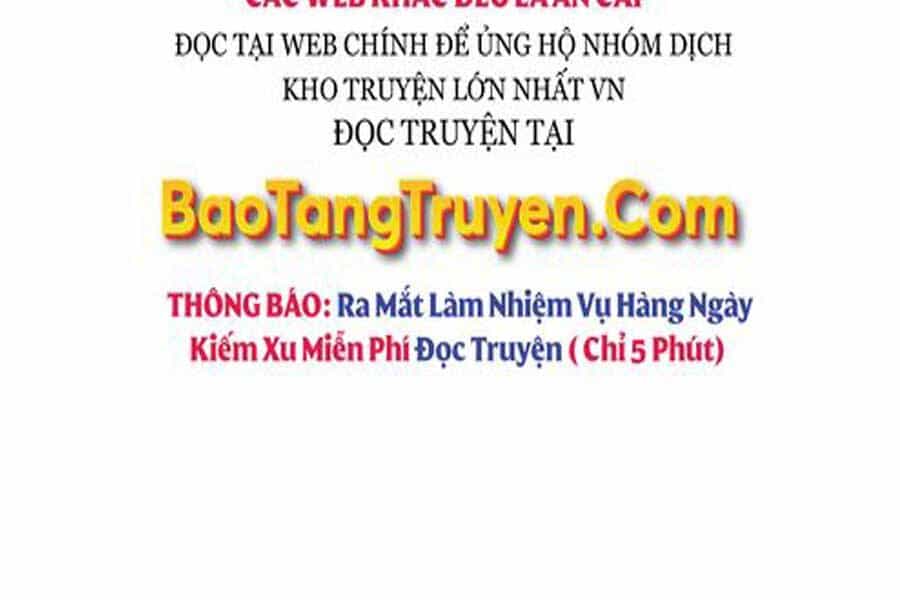 Mẹ Tôi Là Chòm Sao Bảo Hộ - Chương 16 - ảnh 81