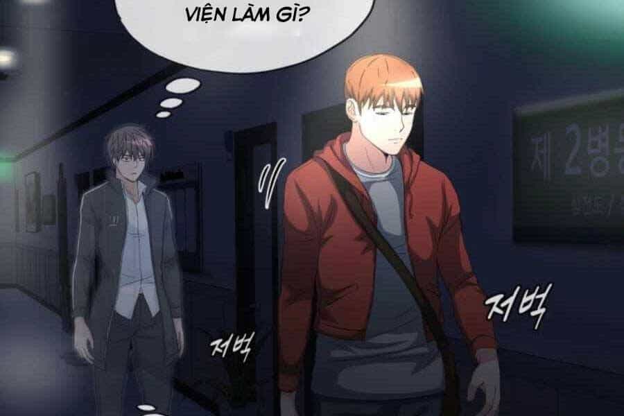 Mẹ Tôi Là Chòm Sao Bảo Hộ - Chương 16 - ảnh 85