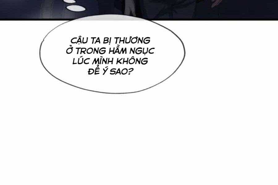 Mẹ Tôi Là Chòm Sao Bảo Hộ - Chương 16 - ảnh 86