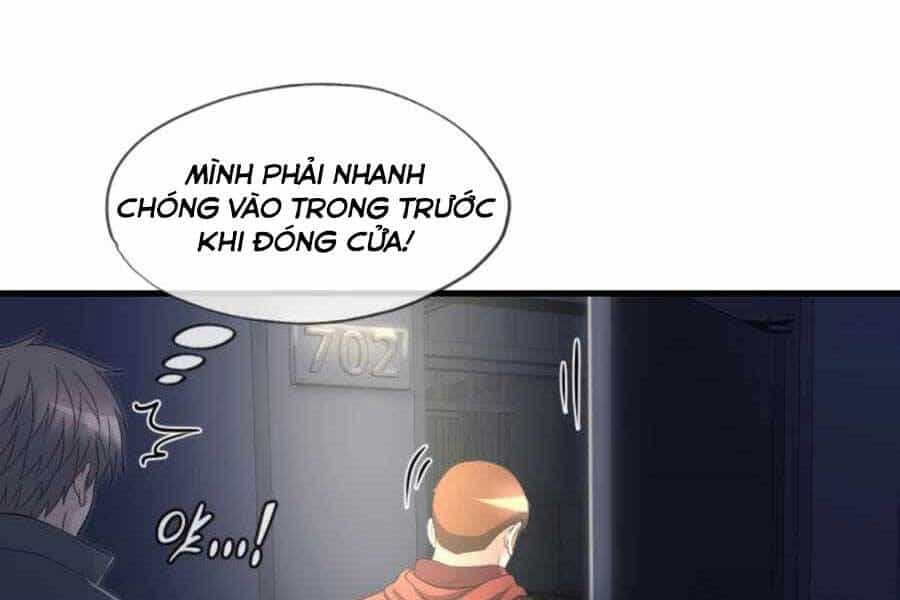 Mẹ Tôi Là Chòm Sao Bảo Hộ - Chương 16 - ảnh 88