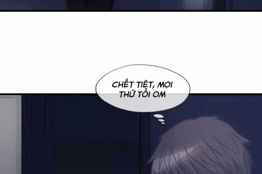 Mẹ Tôi Là Chòm Sao Bảo Hộ - Chương 16 - ảnh 92