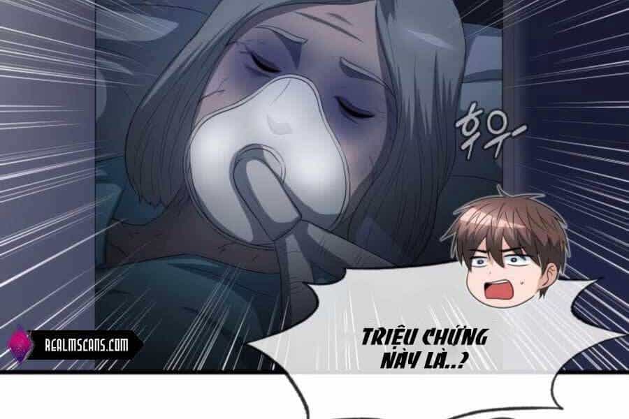 Mẹ Tôi Là Chòm Sao Bảo Hộ - Chương 16 - ảnh 97