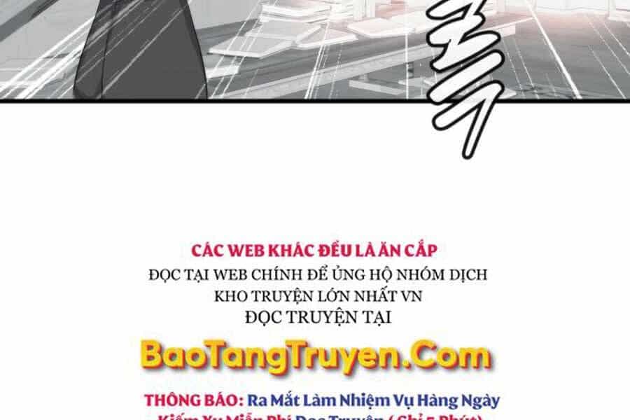 Mẹ Tôi Là Chòm Sao Bảo Hộ - Chương 17 - ảnh 102
