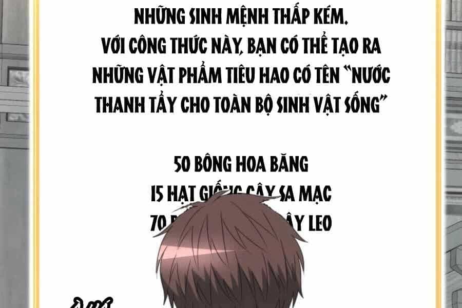 Mẹ Tôi Là Chòm Sao Bảo Hộ - Chương 17 - ảnh 104