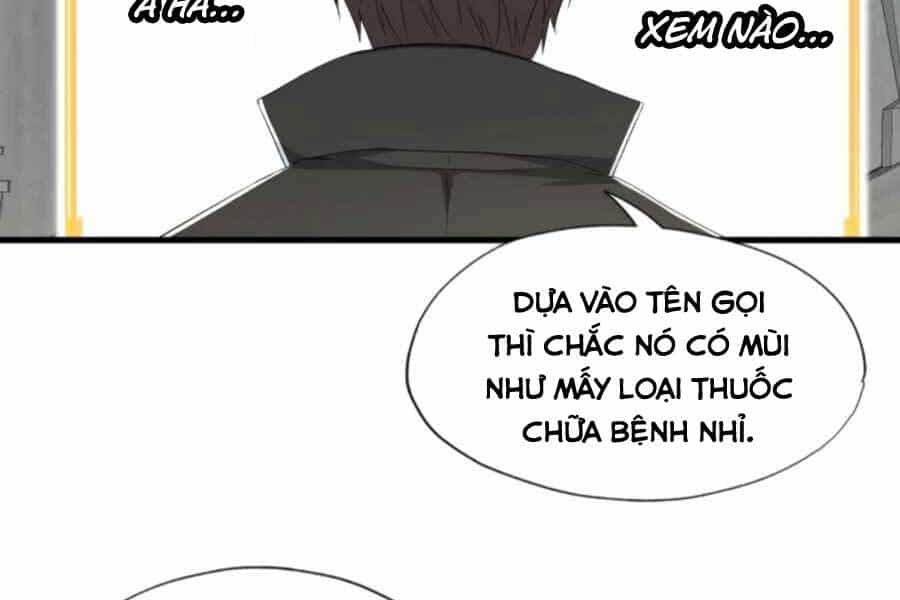 Mẹ Tôi Là Chòm Sao Bảo Hộ - Chương 17 - ảnh 105