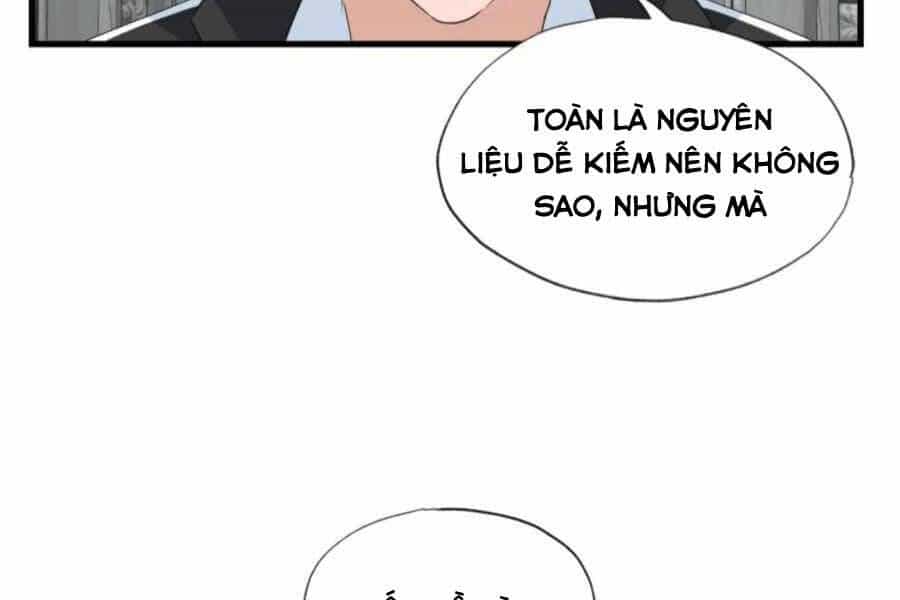 Mẹ Tôi Là Chòm Sao Bảo Hộ - Chương 17 - ảnh 107