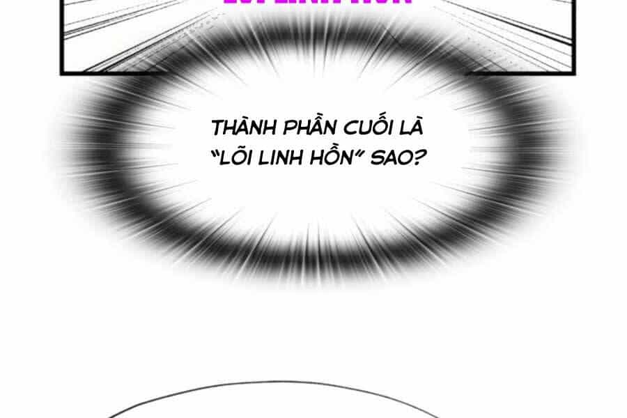 Mẹ Tôi Là Chòm Sao Bảo Hộ - Chương 17 - ảnh 109
