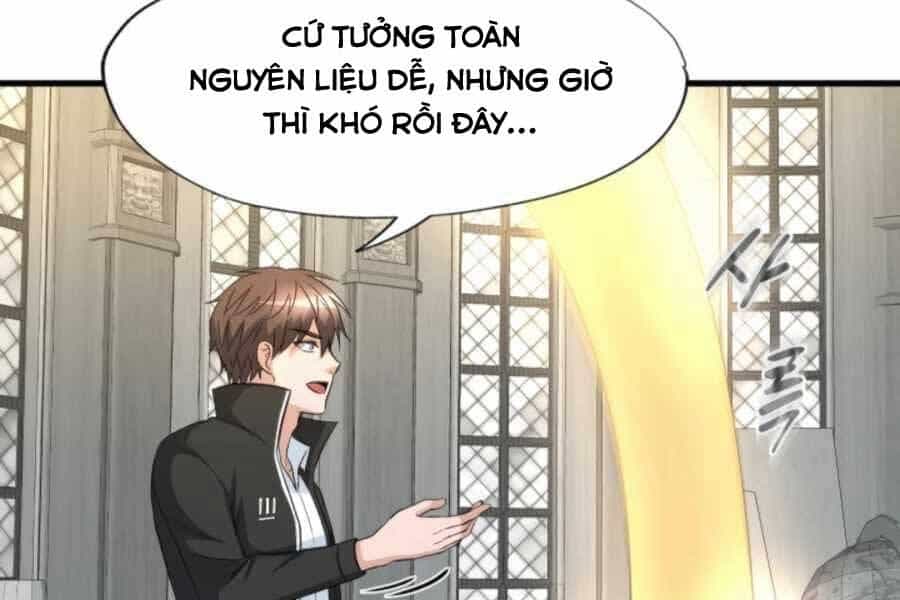 Mẹ Tôi Là Chòm Sao Bảo Hộ - Chương 17 - ảnh 110