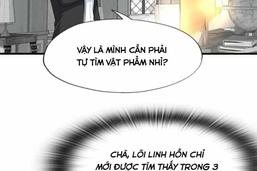 Mẹ Tôi Là Chòm Sao Bảo Hộ - Chương 17 - ảnh 111