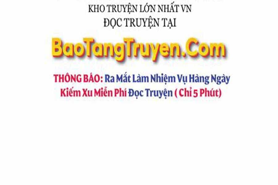 Mẹ Tôi Là Chòm Sao Bảo Hộ - Chương 17 - ảnh 122