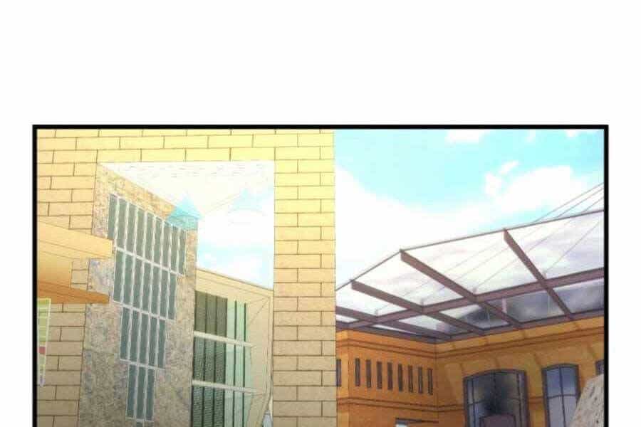 Mẹ Tôi Là Chòm Sao Bảo Hộ - Chương 17 - ảnh 123