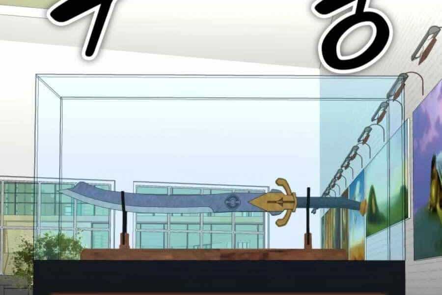 Mẹ Tôi Là Chòm Sao Bảo Hộ - Chương 17 - ảnh 133