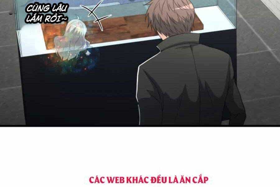 Mẹ Tôi Là Chòm Sao Bảo Hộ - Chương 17 - ảnh 136