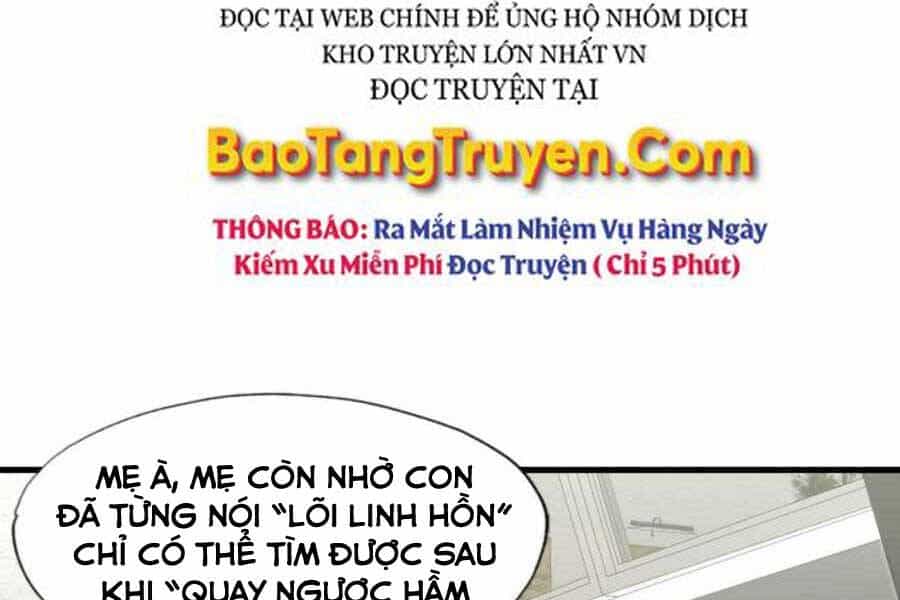 Mẹ Tôi Là Chòm Sao Bảo Hộ - Chương 17 - ảnh 137