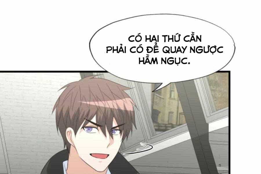 Mẹ Tôi Là Chòm Sao Bảo Hộ - Chương 17 - ảnh 139