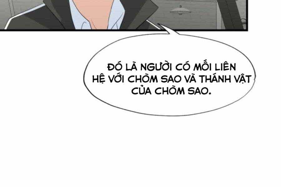 Mẹ Tôi Là Chòm Sao Bảo Hộ - Chương 17 - ảnh 140