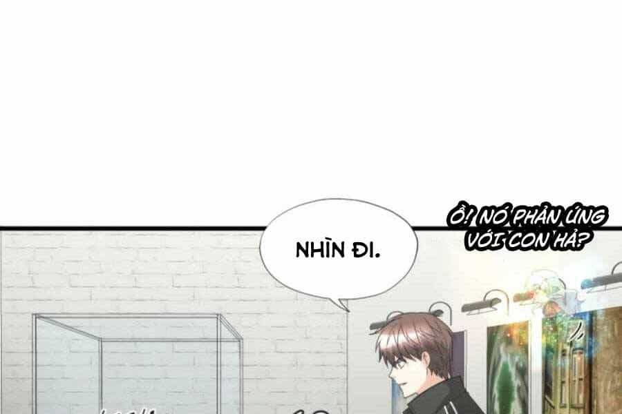 Mẹ Tôi Là Chòm Sao Bảo Hộ - Chương 17 - ảnh 141
