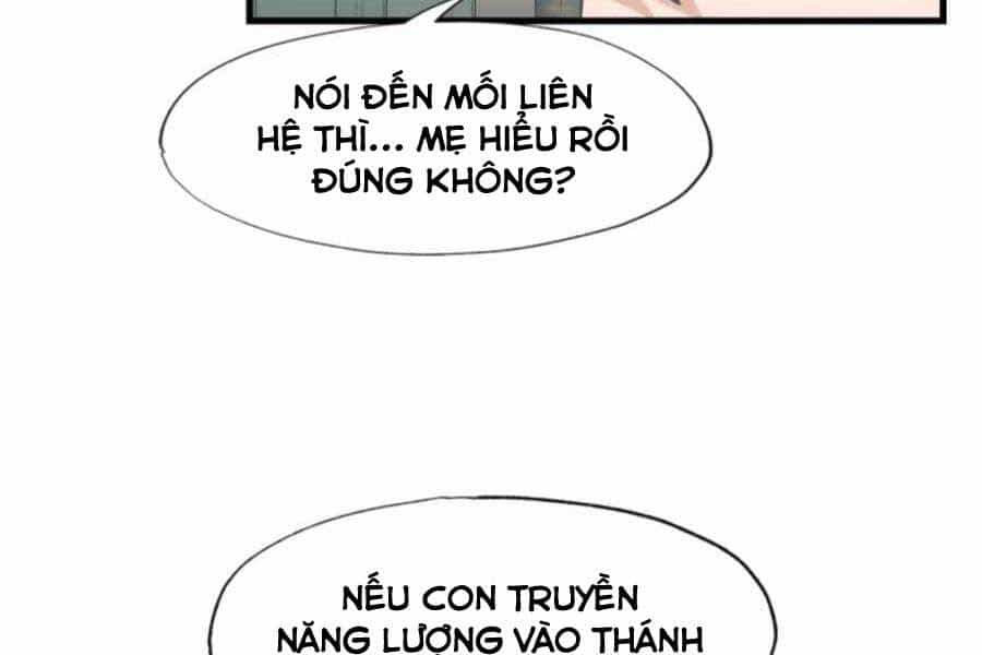 Mẹ Tôi Là Chòm Sao Bảo Hộ - Chương 17 - ảnh 144