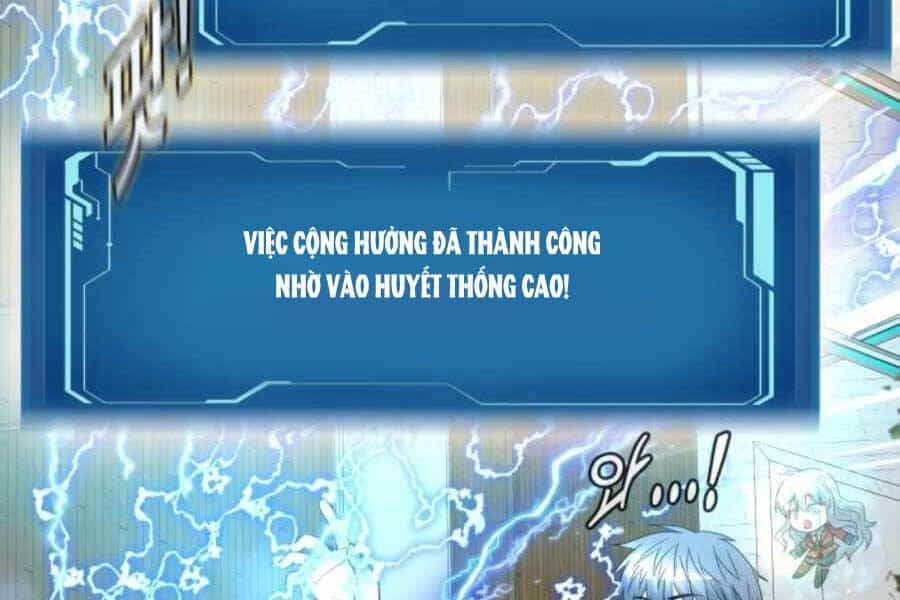 Mẹ Tôi Là Chòm Sao Bảo Hộ - Chương 17 - ảnh 151