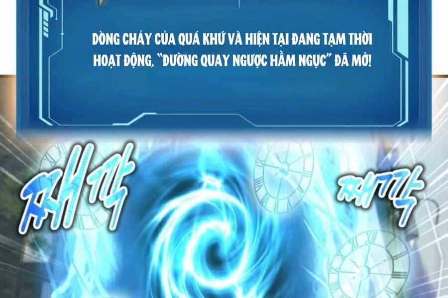 Mẹ Tôi Là Chòm Sao Bảo Hộ - Chương 17 - ảnh 155