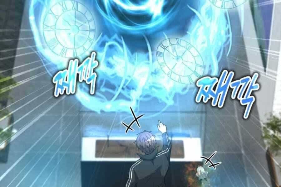 Mẹ Tôi Là Chòm Sao Bảo Hộ - Chương 17 - ảnh 156