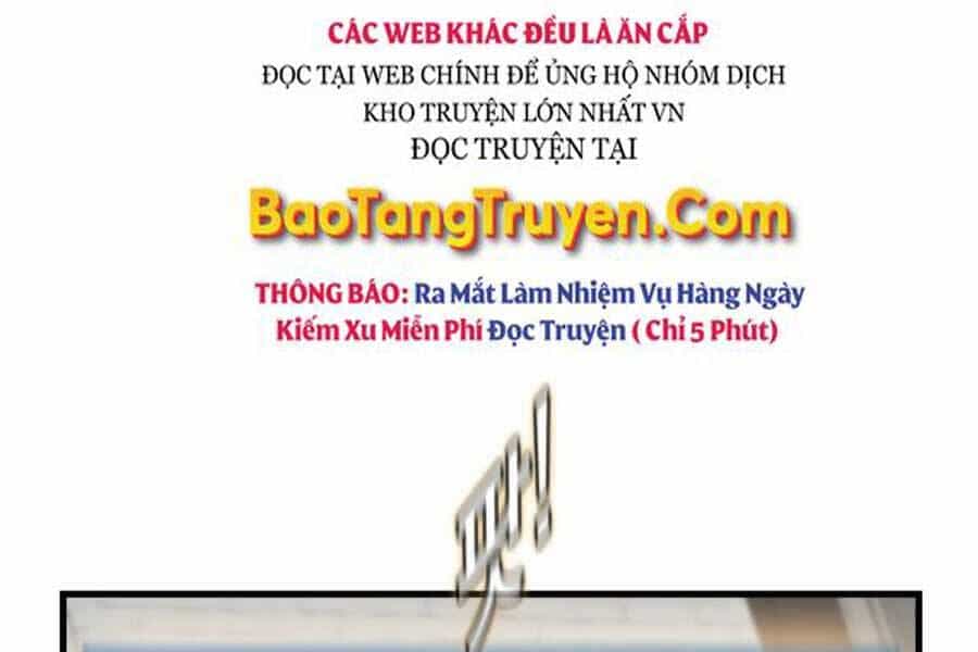 Mẹ Tôi Là Chòm Sao Bảo Hộ - Chương 17 - ảnh 158
