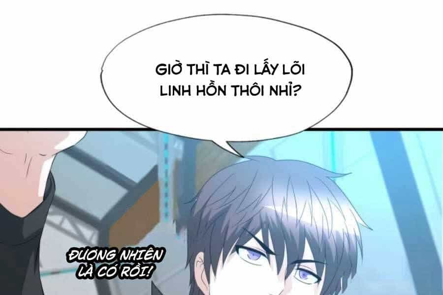 Mẹ Tôi Là Chòm Sao Bảo Hộ - Chương 17 - ảnh 160