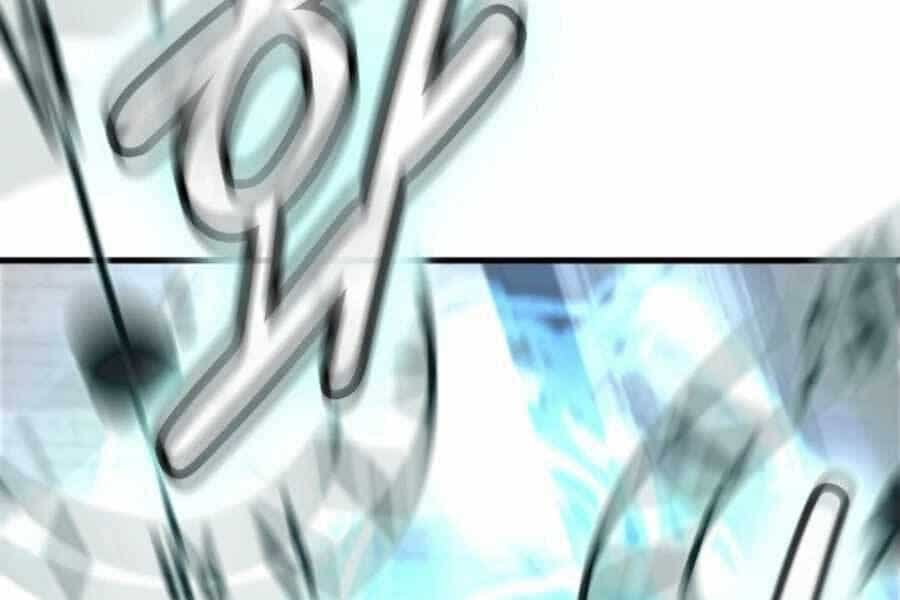 Mẹ Tôi Là Chòm Sao Bảo Hộ - Chương 17 - ảnh 162