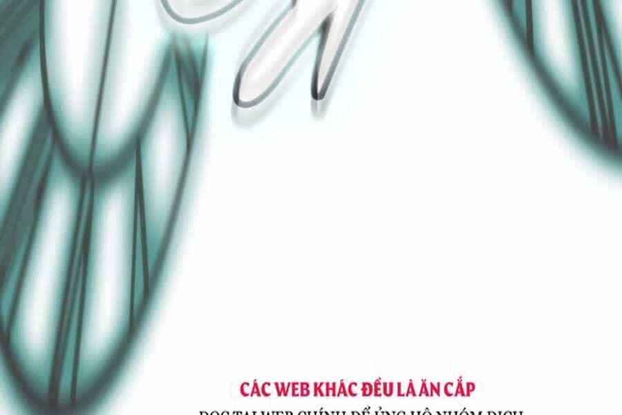 Mẹ Tôi Là Chòm Sao Bảo Hộ - Chương 17 - ảnh 166