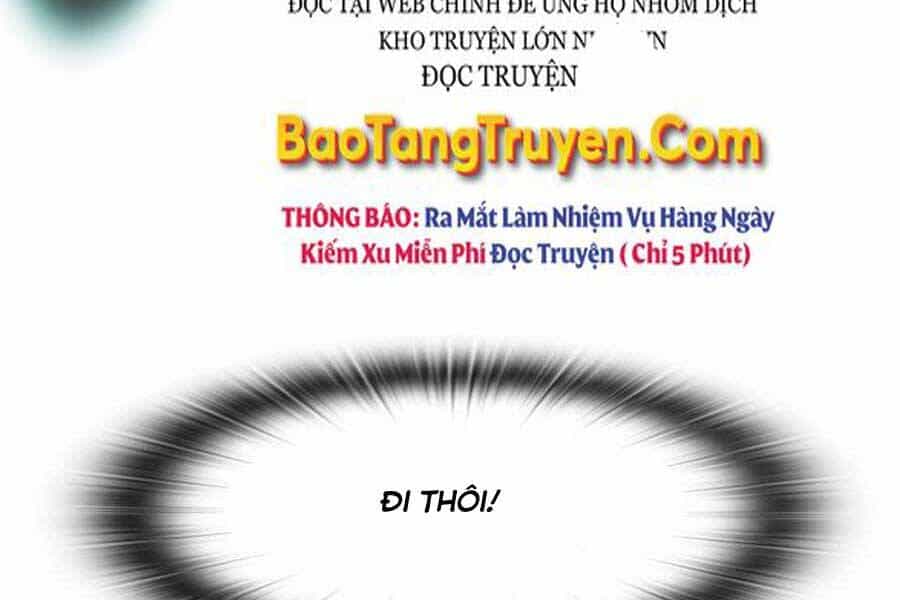 Mẹ Tôi Là Chòm Sao Bảo Hộ - Chương 17 - ảnh 167