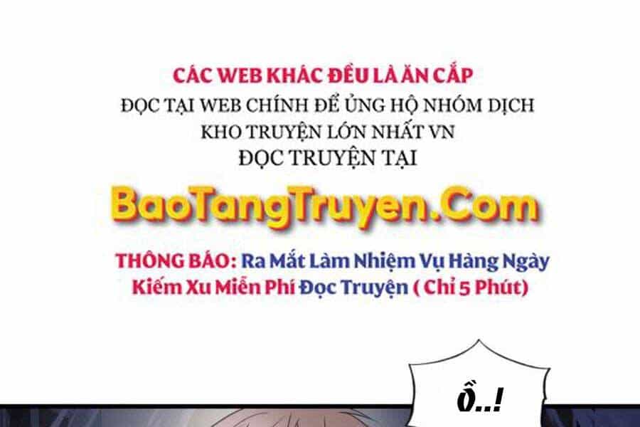 Mẹ Tôi Là Chòm Sao Bảo Hộ - Chương 17 - ảnh 19