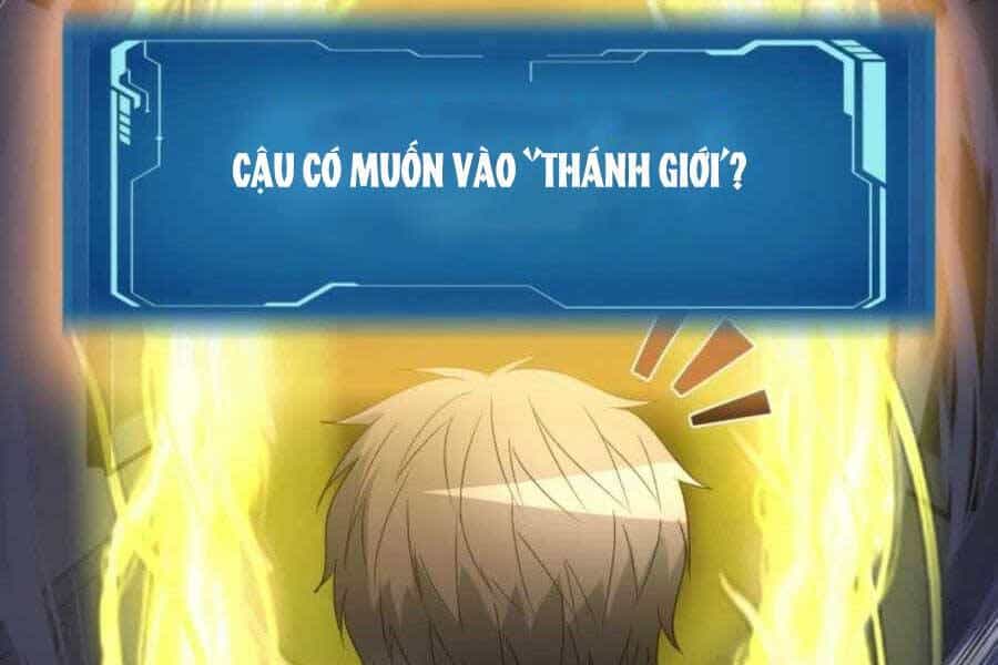 Mẹ Tôi Là Chòm Sao Bảo Hộ - Chương 17 - ảnh 22
