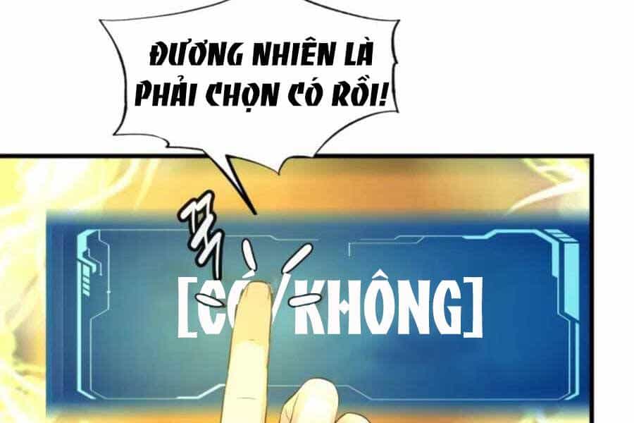 Mẹ Tôi Là Chòm Sao Bảo Hộ - Chương 17 - ảnh 24