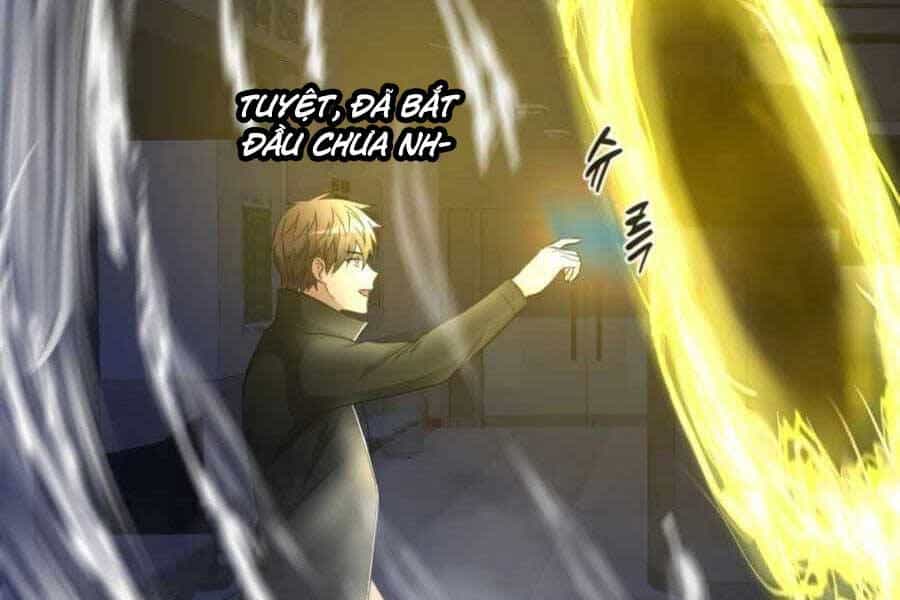 Mẹ Tôi Là Chòm Sao Bảo Hộ - Chương 17 - ảnh 26