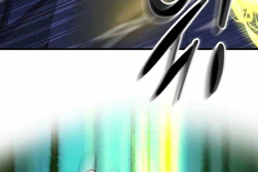 Mẹ Tôi Là Chòm Sao Bảo Hộ - Chương 17 - ảnh 29