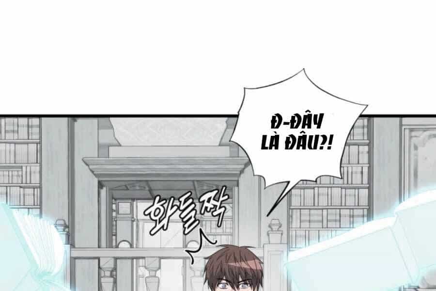 Mẹ Tôi Là Chòm Sao Bảo Hộ - Chương 17 - ảnh 35
