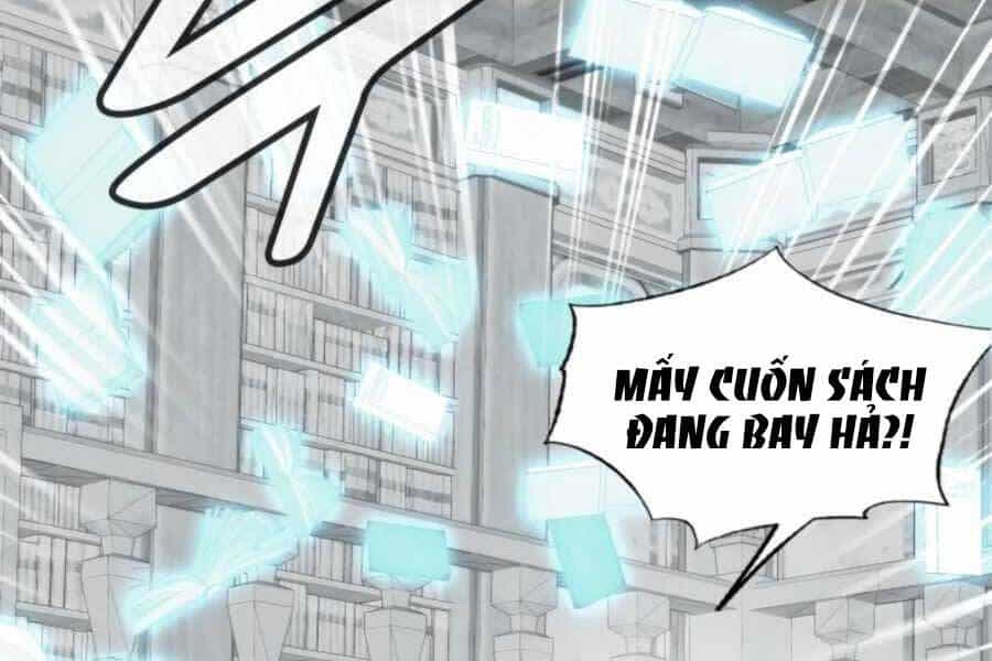 Mẹ Tôi Là Chòm Sao Bảo Hộ - Chương 17 - ảnh 38