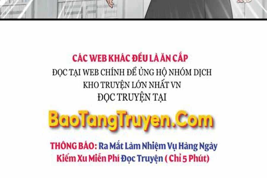 Mẹ Tôi Là Chòm Sao Bảo Hộ - Chương 17 - ảnh 40