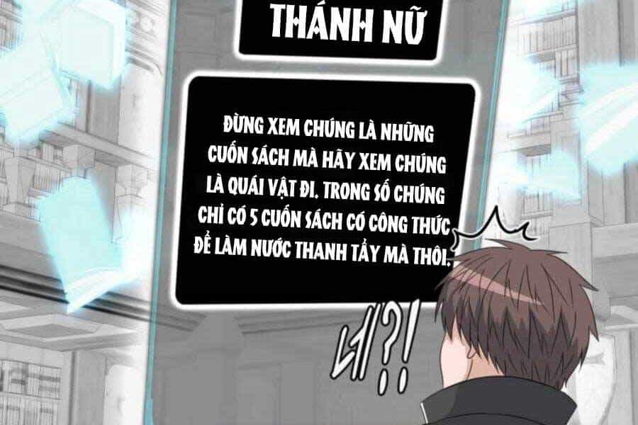 Mẹ Tôi Là Chòm Sao Bảo Hộ - Chương 17 - ảnh 45