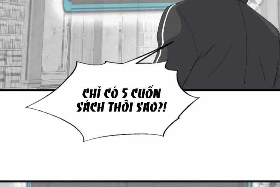 Mẹ Tôi Là Chòm Sao Bảo Hộ - Chương 17 - ảnh 46