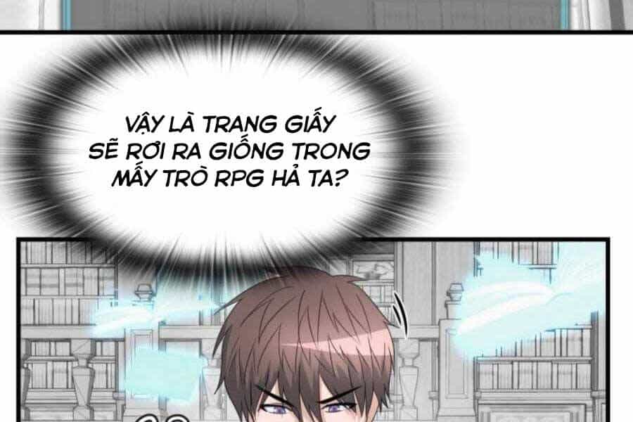 Mẹ Tôi Là Chòm Sao Bảo Hộ - Chương 17 - ảnh 48